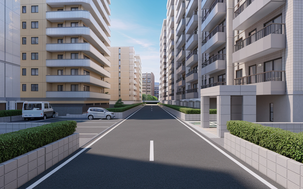 尼崎市のマンション売却相場は?適正な価格での売却ポイントを解説の画像