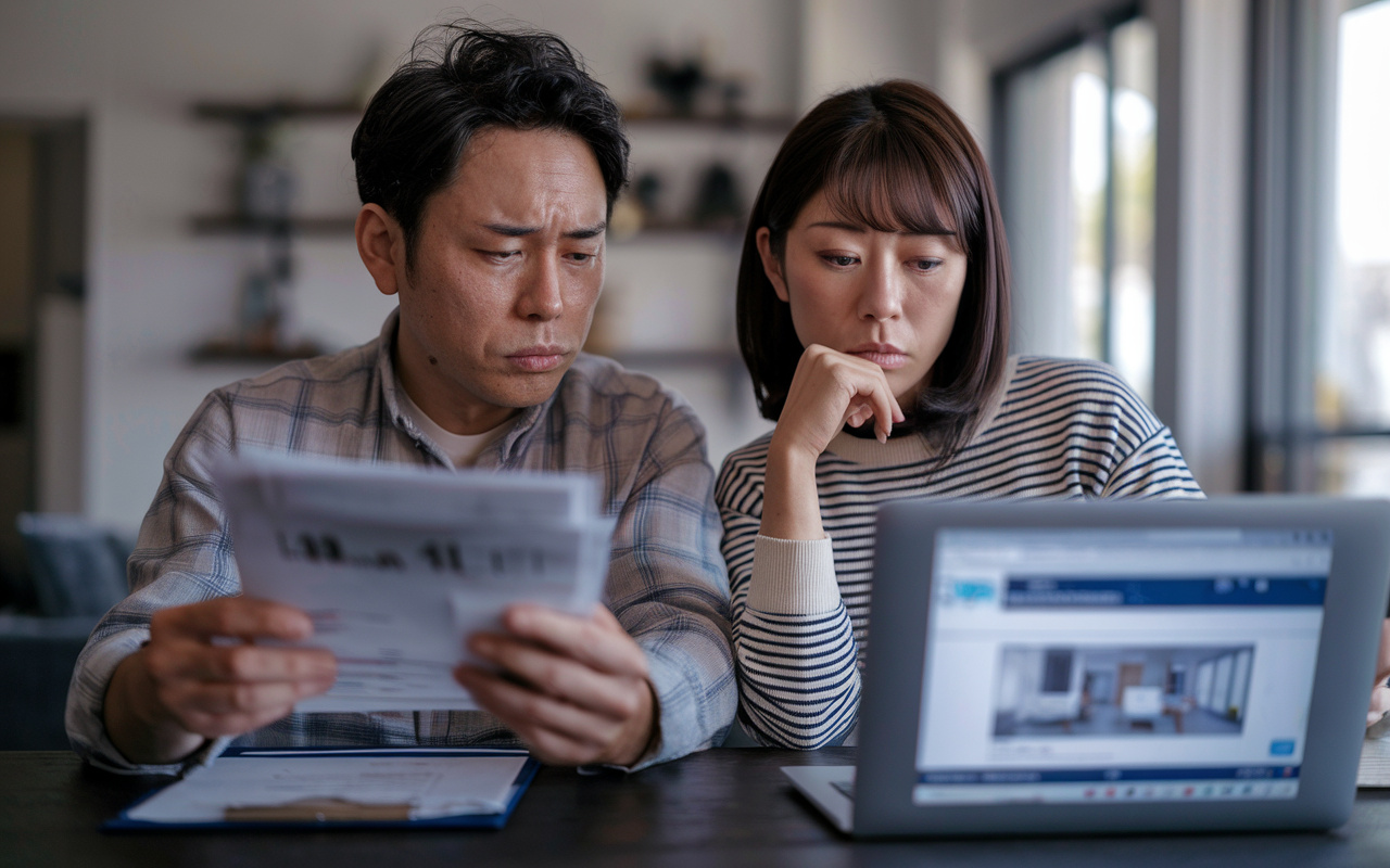 不動産査定額はなぜ違う?その理由となぜ自宅売却前に知るべきかの画像