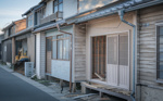 城東区関目で連棟の解体を検討中の方へ！城東区で関目の連棟解体費用や手続きの流れを解説の画像