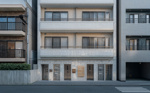 城東区で中古区分マンションは儲からない？築古物件の利回り改善術を解説の画像