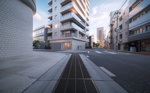 城東区で一棟マンション投資を検討中？利回りの平均水準と下限ラインを解説の画像