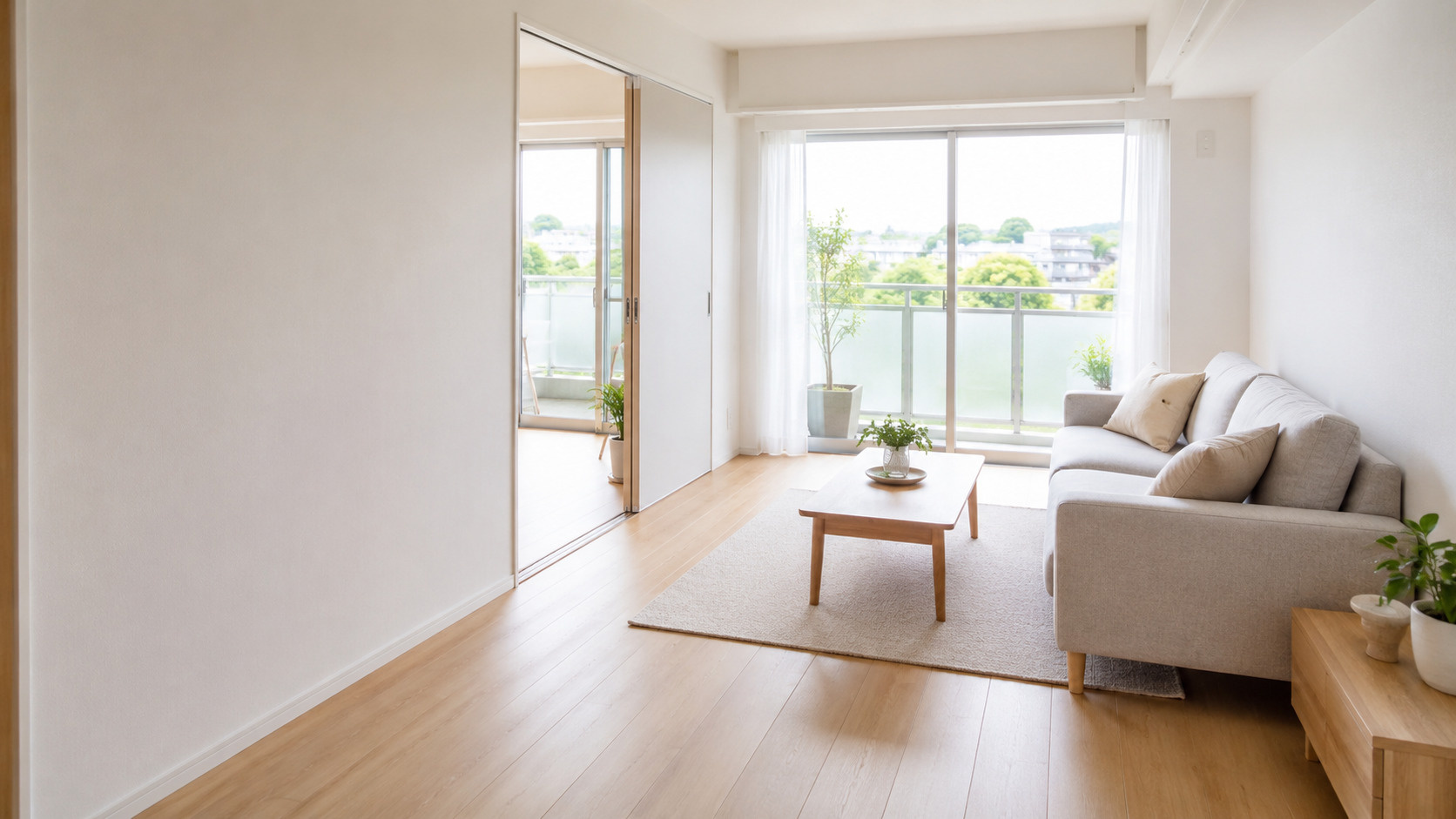 老後に住み替えをする理由とは？マンション選びや60代のポイントも解説の画像