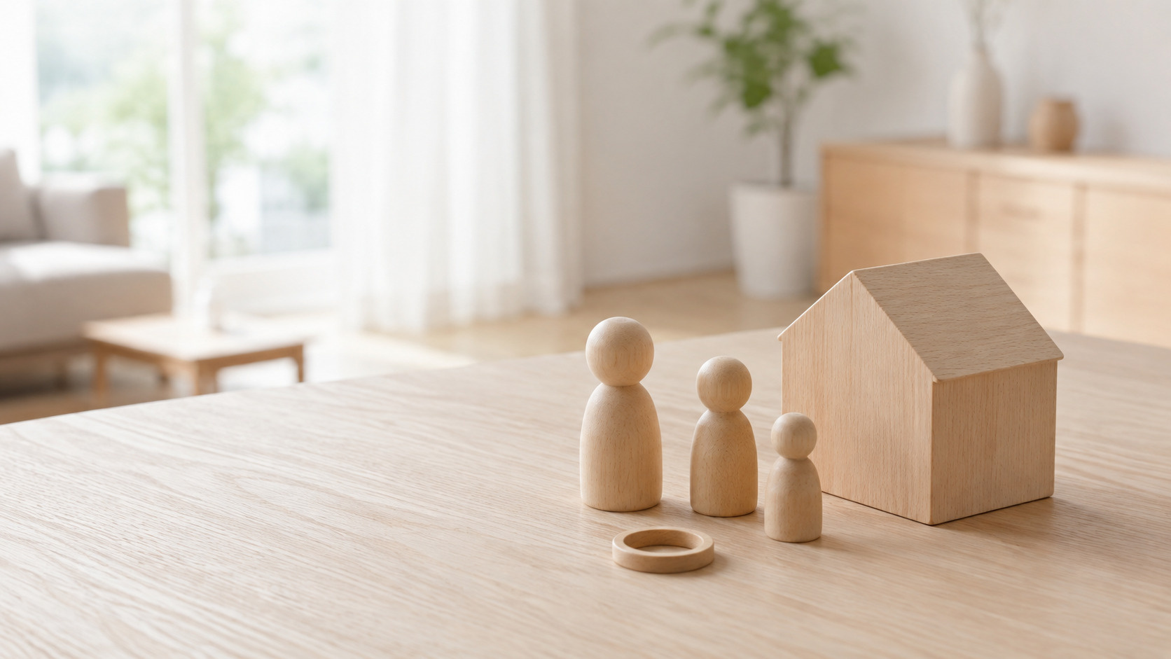 相続で養子縁組をするメリットは？注意点や税金の仕組みについても解説の画像