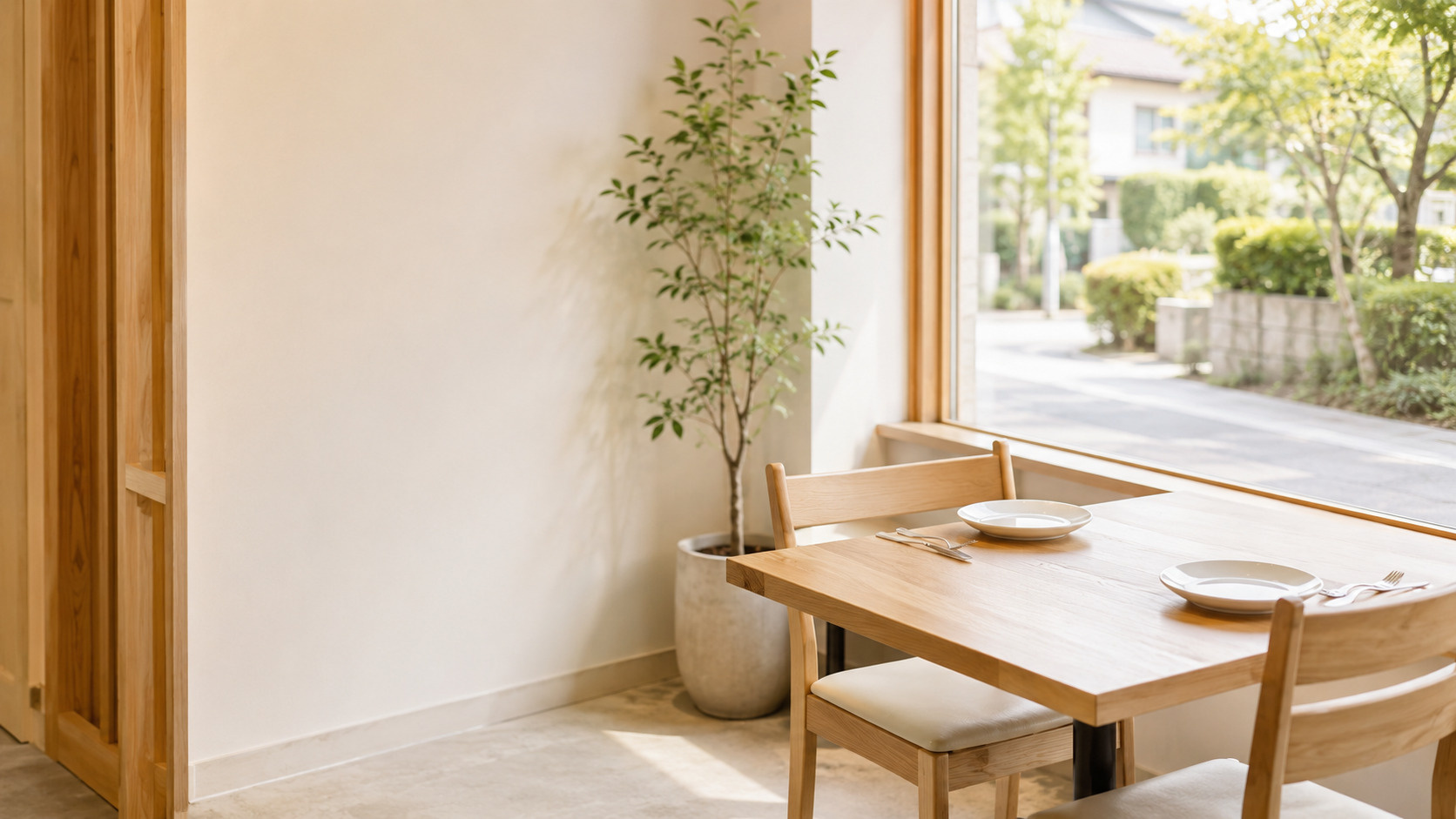 八王子みなみ野駅周辺にある「Trattoria Shun」の概要！メニューもご紹介