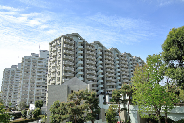 【図解】不動産を高く・早く売るには?西宮・尼崎・伊丹の不動産売却&査定ガイドの画像