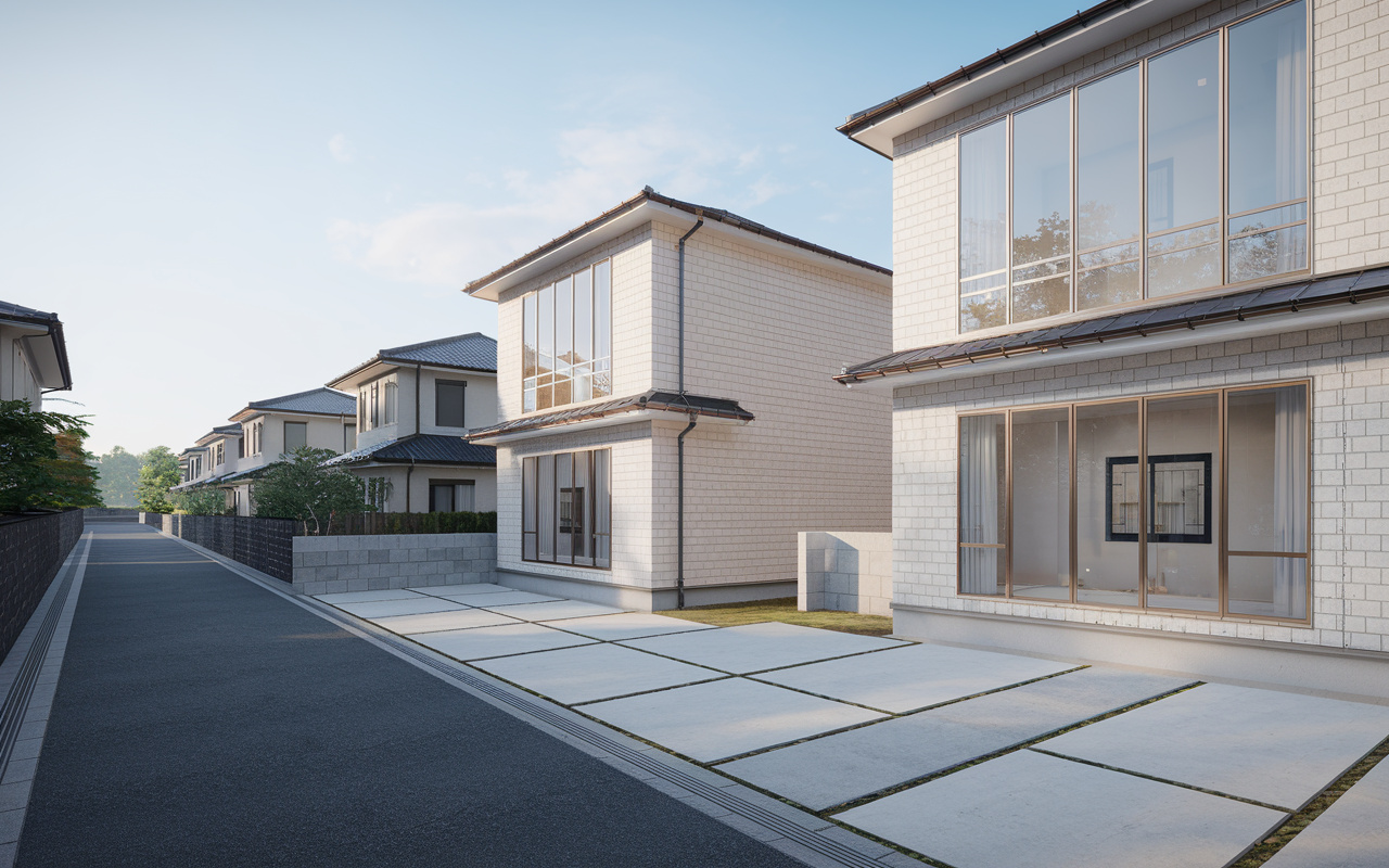 ペアローンで夫婦はどう変わるメリットとデメリットを住宅購入前に確認の画像