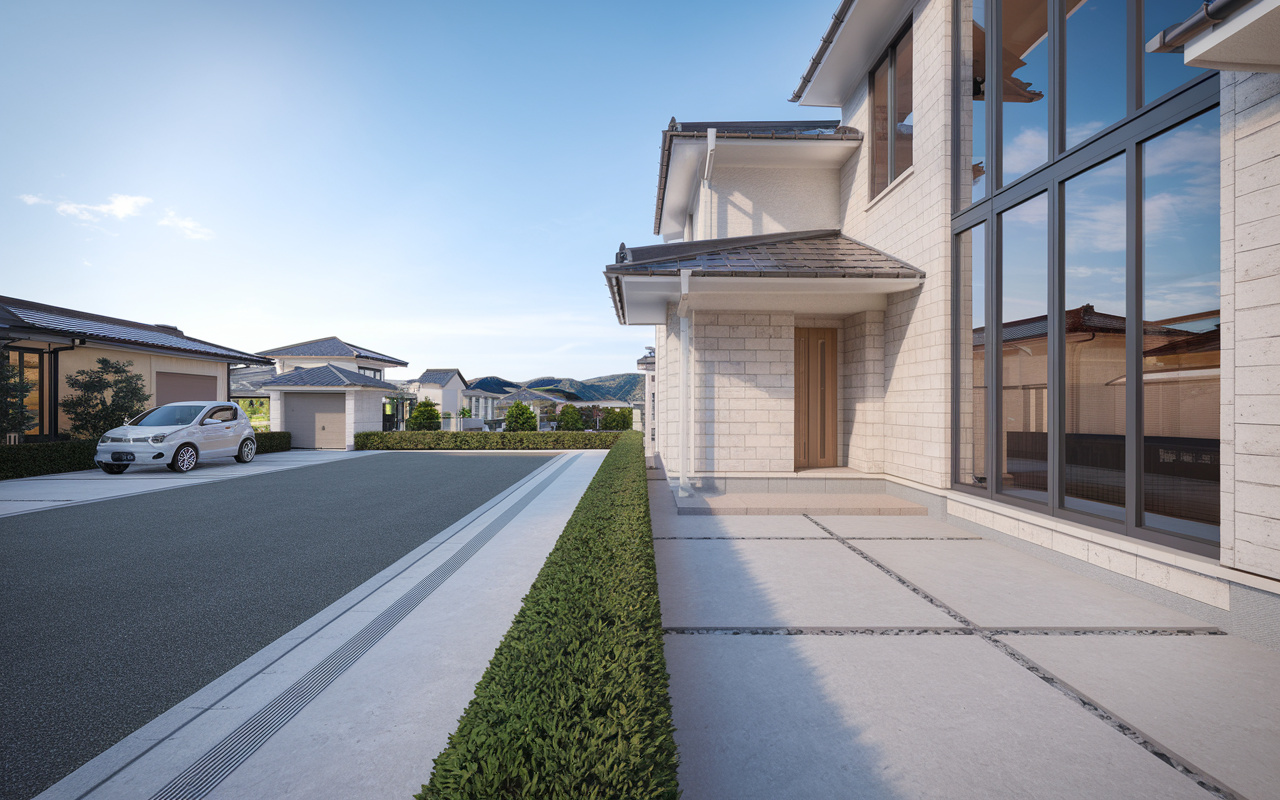 夫婦で年収合算する住宅ローンの基本!注意点を押さえて無理のない返済計画を立てる方法の画像