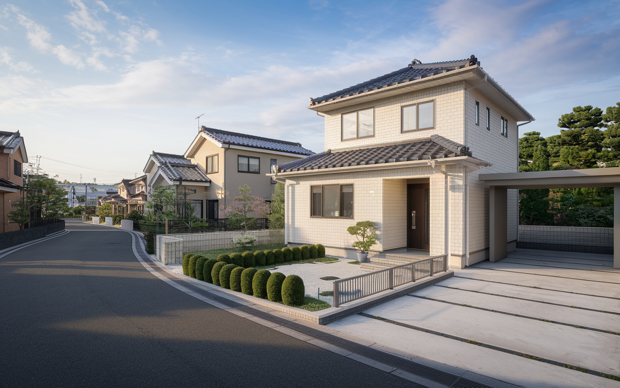 繰り上げ返済は夫婦どっち名義がお得?住宅ローンの判断基準と注意点の画像