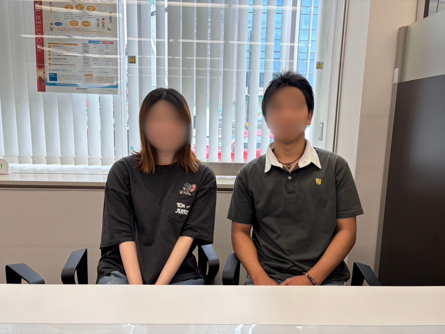 豊田市内の新築戸建て無事にお引き渡しが完了いたしました！の画像