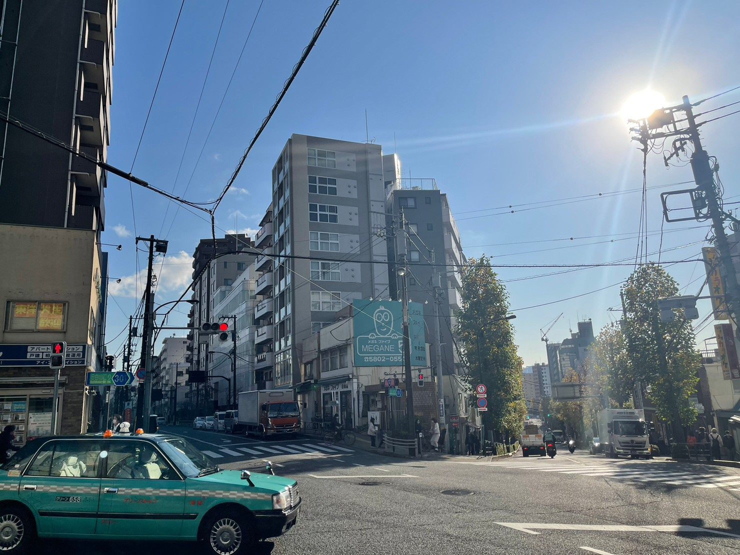 白山ってこんなところ！の画像