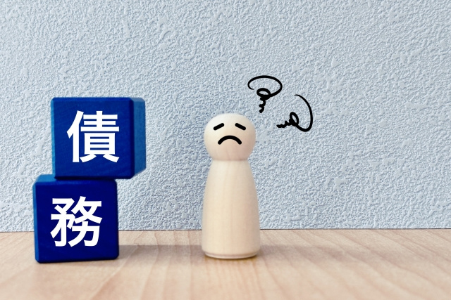 無職でも賃貸は借りられる？申込時に必要な物と審査通過のコツの画像