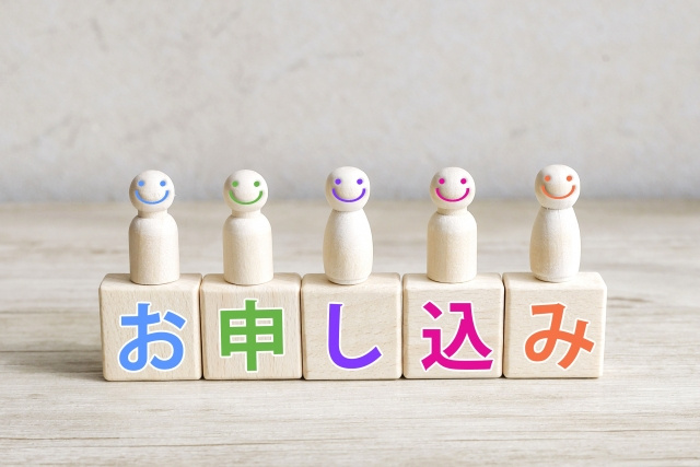 生活保護で引越ししたい人へ｜賃貸審査・住宅扶助・必要書類の壁の画像