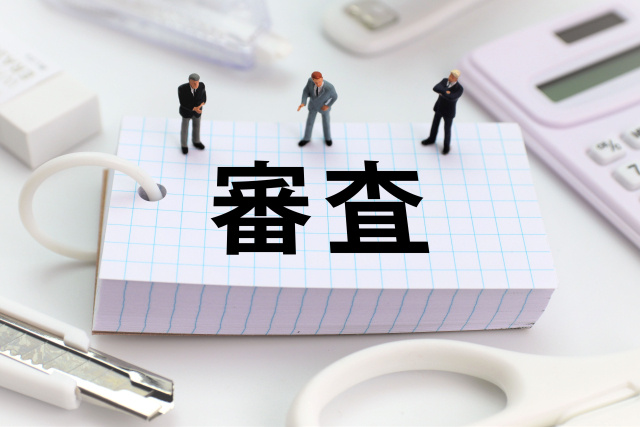 入居申込はどこまで正直に書く？引越し理由・無職・借金の伝え方の画像
