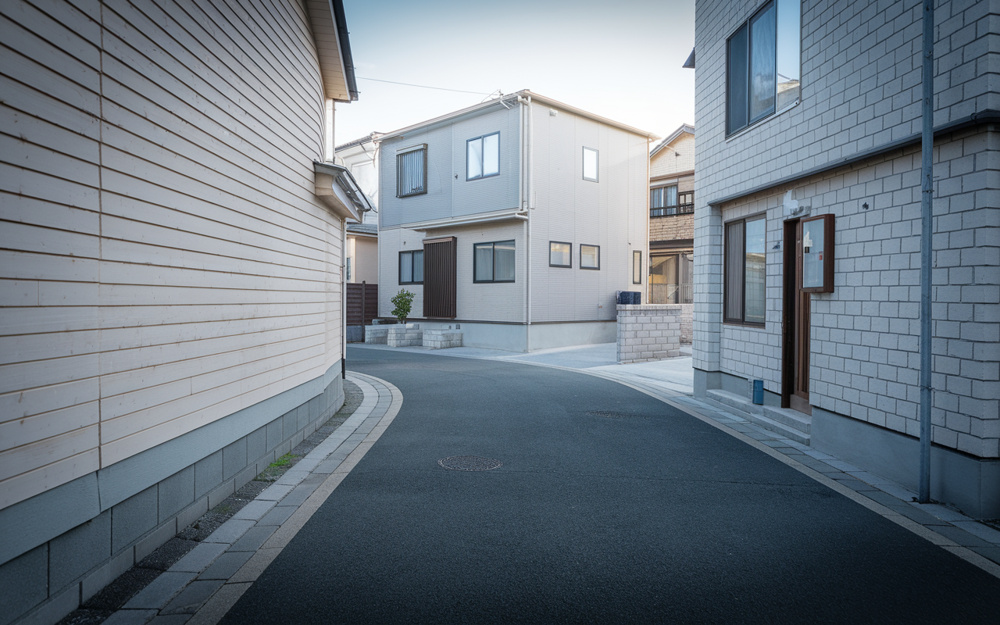 奈良市右京の相続不動産売却はどう進める？手続きの流れと注意点を解説の画像