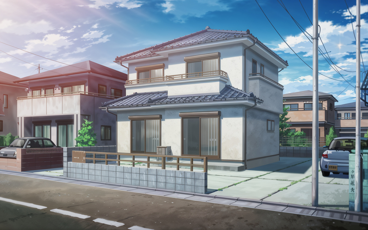 枚方市で戸建て購入を検討中の方へ！新築一戸建てを仲介手数料無料で買うポイントを解説の画像