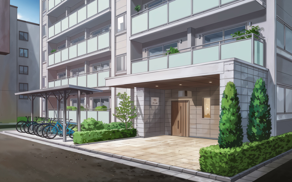 和泉市でマンション購入を検討中の方へ！中古マンションも仲介手数料無料で総費用を節約する方法の画像