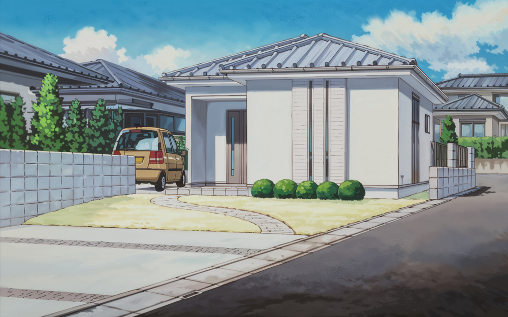 和泉市で戸建て購入するなら必見？新築一戸建てを仲介手数料無料で選ぶコツの画像