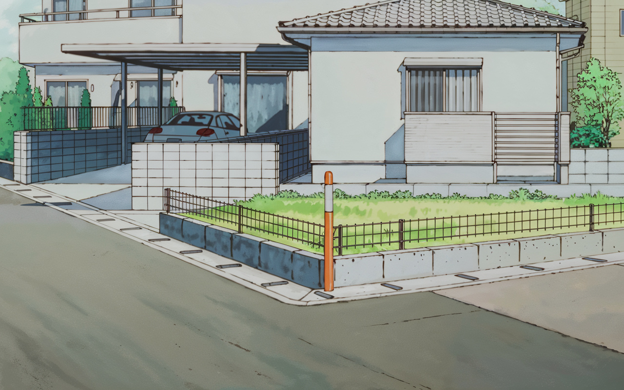 箕面市で土地購入を検討中の方必見！仲介手数料無料で総予算を抑える土地探しのコツの画像