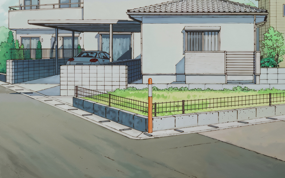 箕面市で土地購入を検討中の方必見！仲介手数料無料で総予算を抑える土地探しのコツの画像