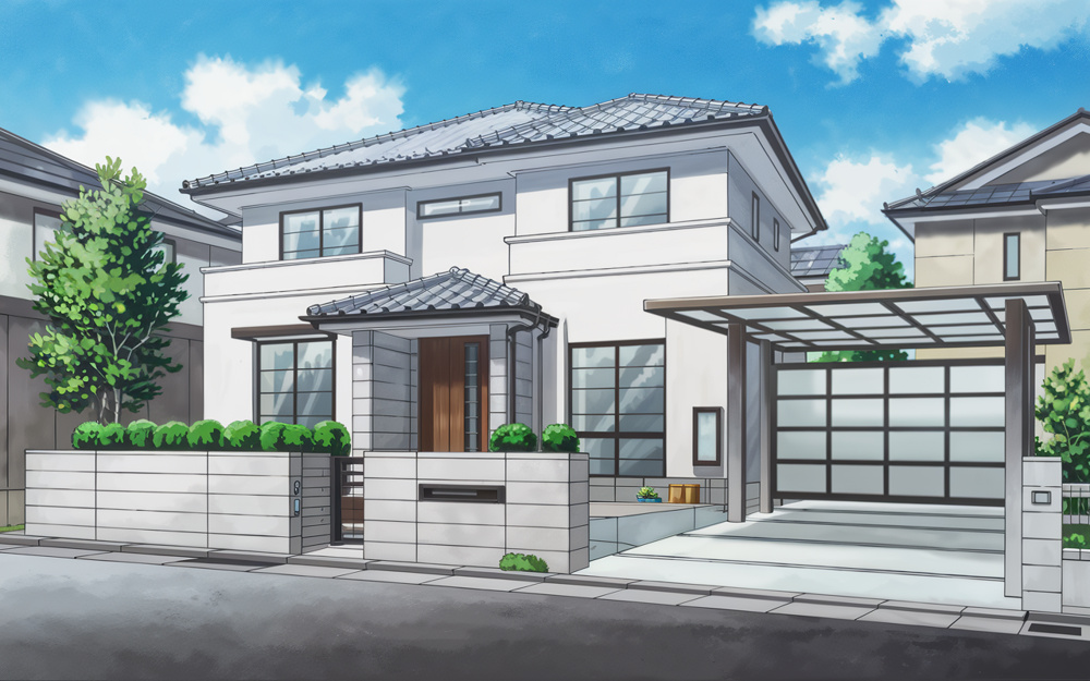 箕面市で戸建て購入を検討中の方へ！新築一戸建てを仲介手数料無料で買う方法を解説の画像