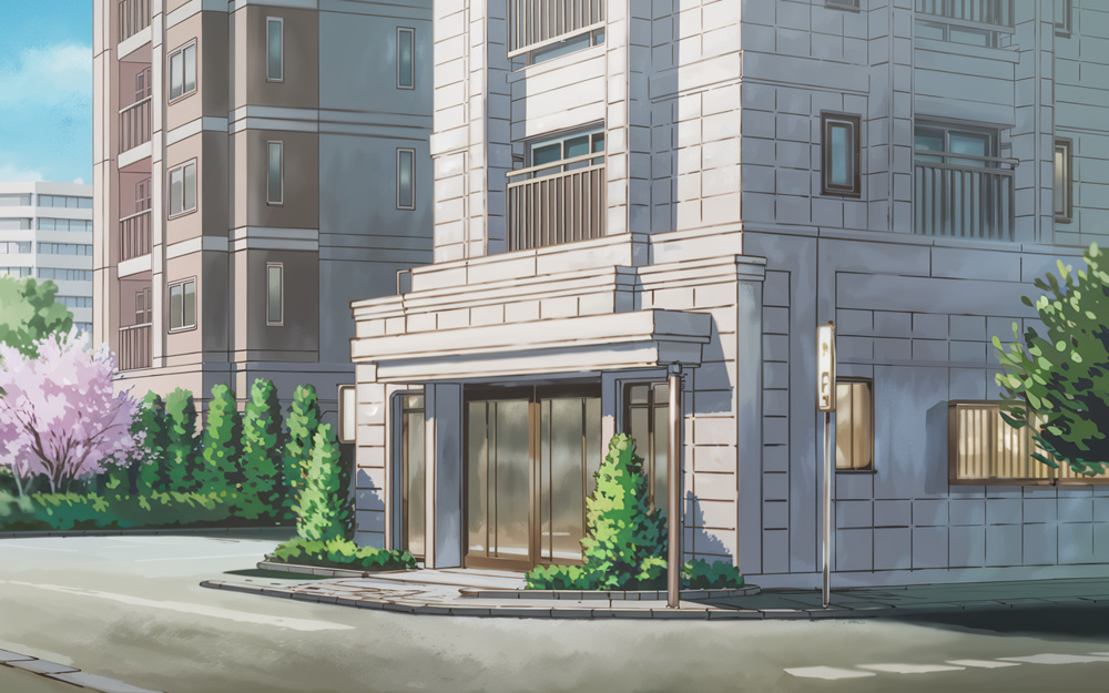 守口市でマンション購入を検討中の方へ！中古マンションも仲介手数料無料にする方法を解説の画像