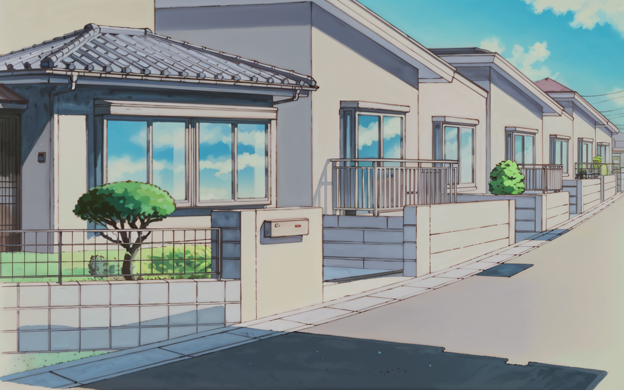 守口市で戸建て購入を検討中の方へ!新築一戸建てを仲介手数料無料で買う方法を解説の画像