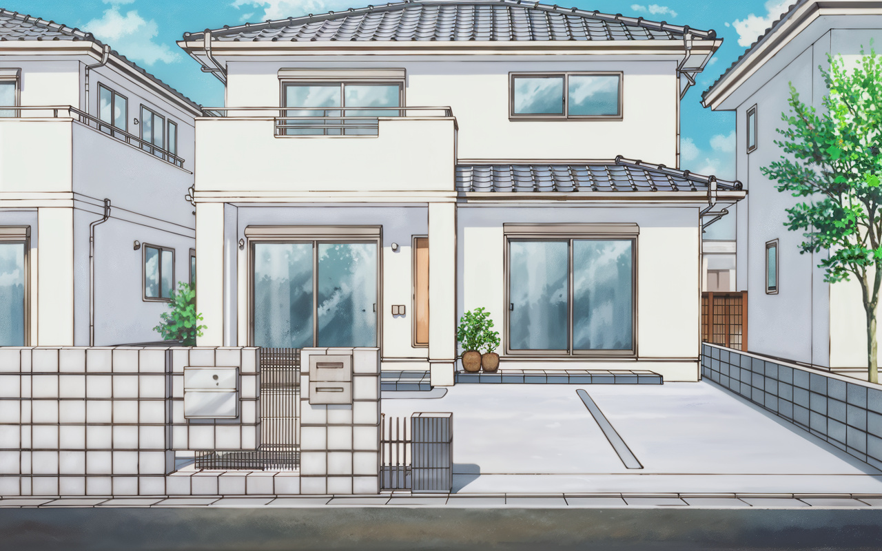 門真市で戸建て購入を検討中の方へ！新築一戸建てを仲介手数料無料で買うコツを解説の画像