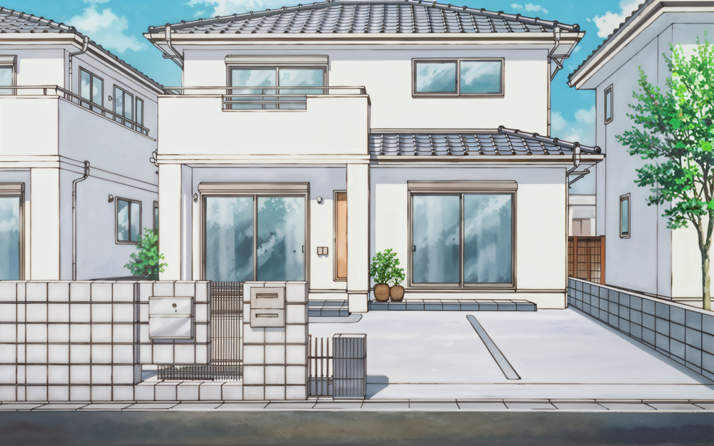 門真市で戸建て購入を検討中の方へ！新築一戸建てを仲介手数料無料で買うコツを解説の画像