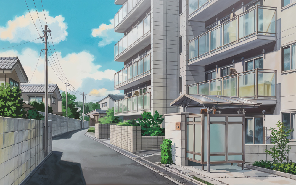 門真市でマンション購入を検討中の方へ！中古マンションを仲介手数料無料で買うコツを解説の画像