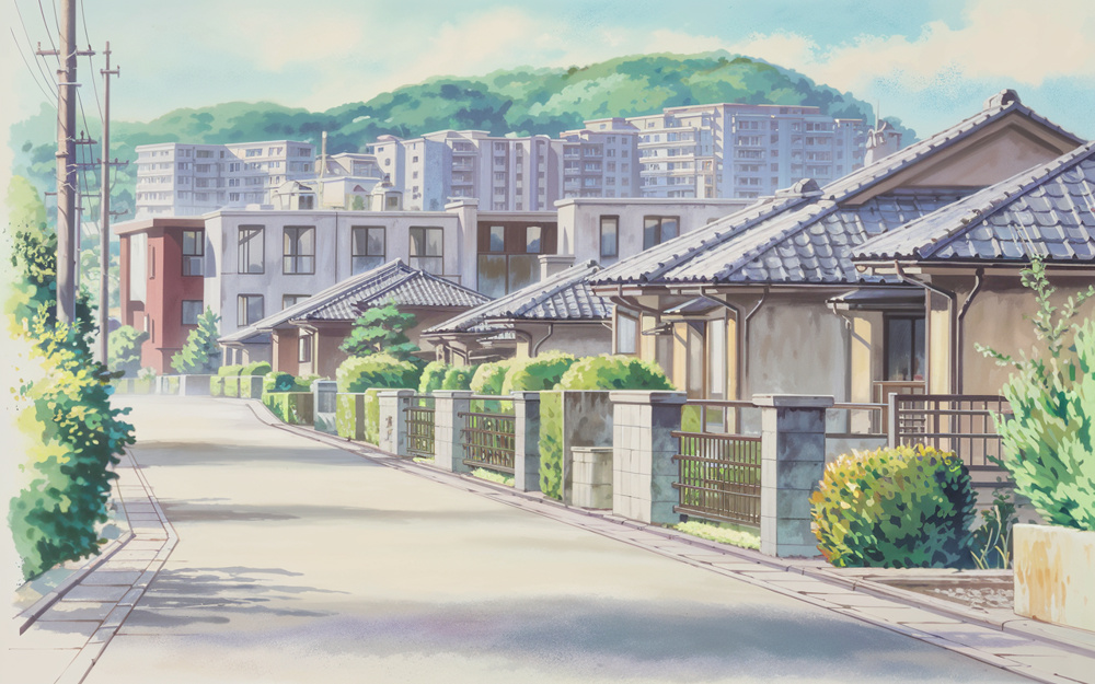 神戸市で戸建て購入を検討中の方へ！新築一戸建てを仲介手数料無料で賢く選ぶ方法の画像