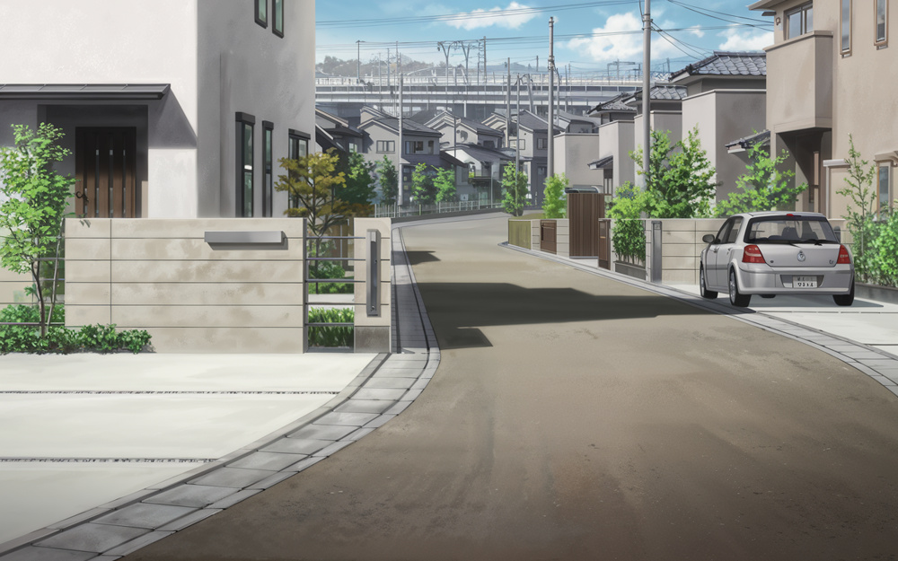 尼崎市で戸建て購入を検討中の方へ！新築一戸建てを仲介手数料無料で選ぶコツを解説の画像