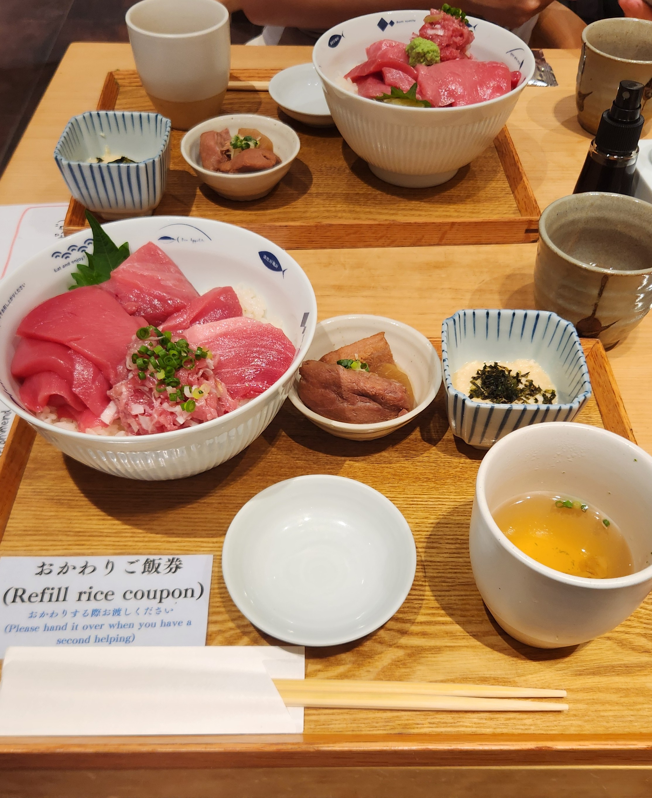 天然なのはの画像