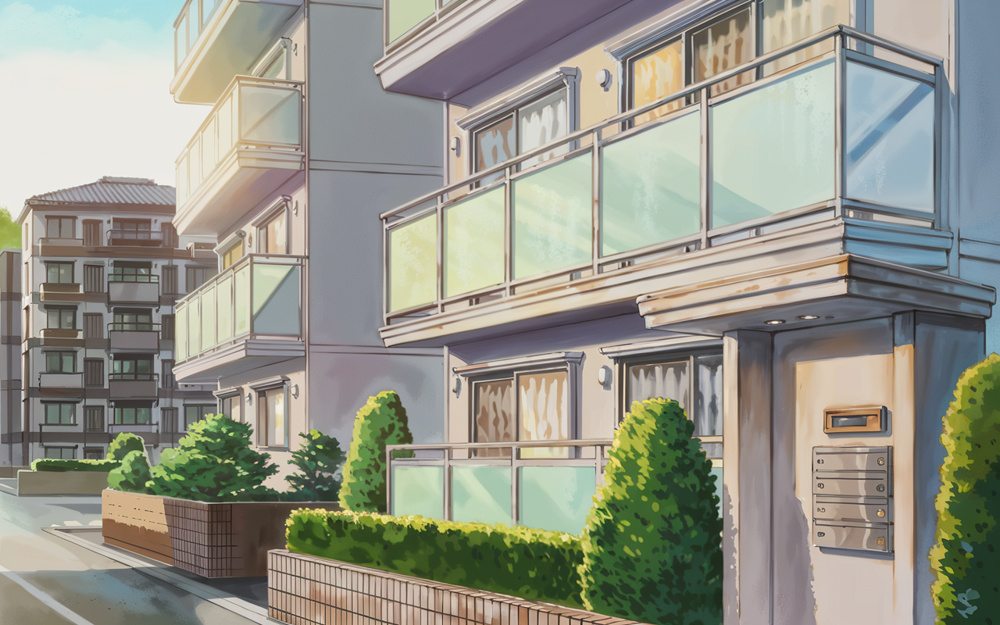 西宮市でマンション購入を検討中の方へ！中古マンションを仲介手数料無料で買うポイント解説の画像