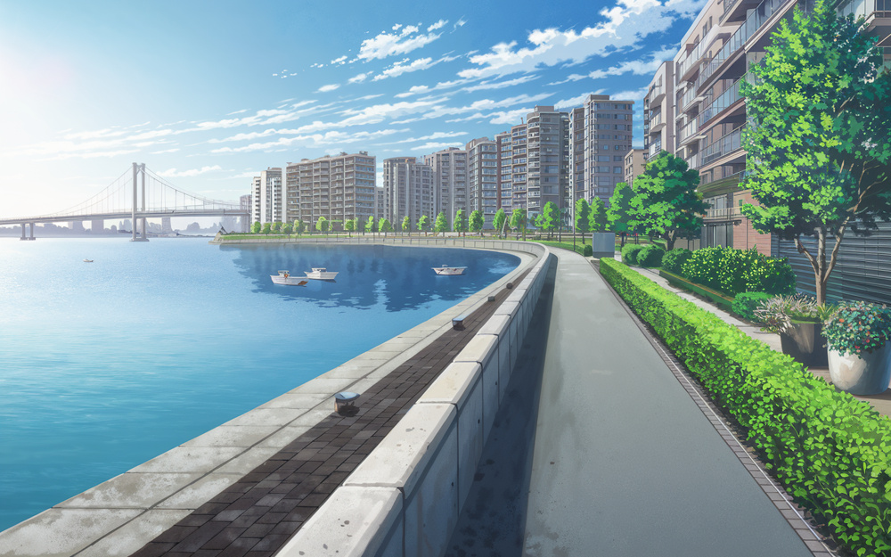 明石市でマンション購入を検討中の方へ！仲介手数料無料で中古マンションをお得に買う方法を解説の画像