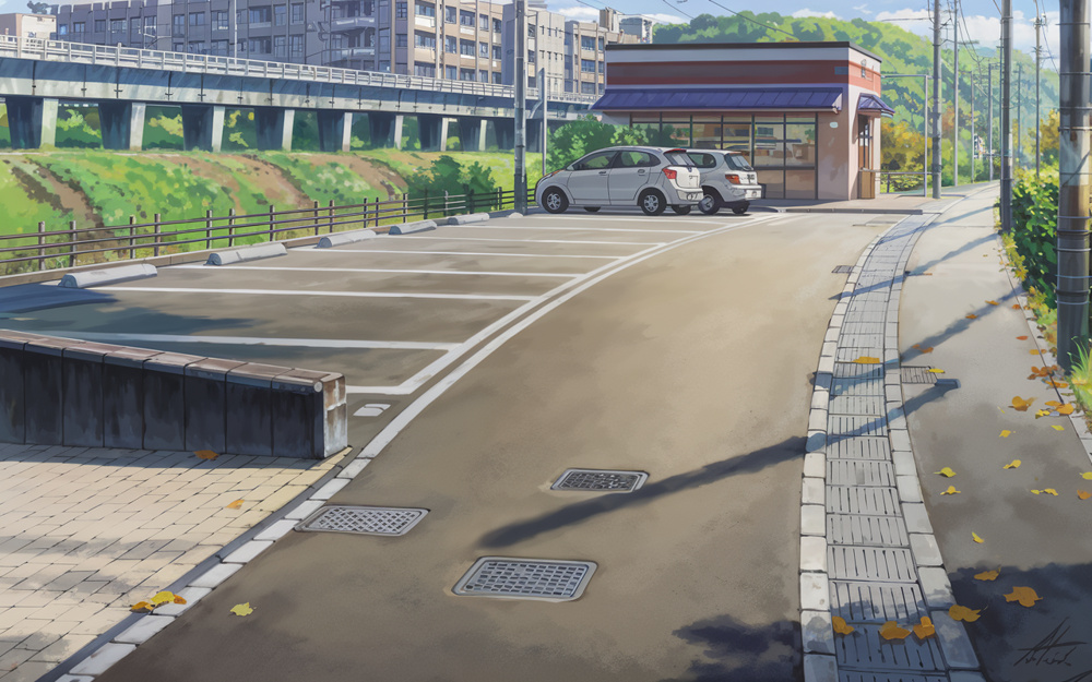 秋田出張に便利なマンスリーのおすすめは？沿線別に秋田マンスリー研修向き物件を紹介の画像