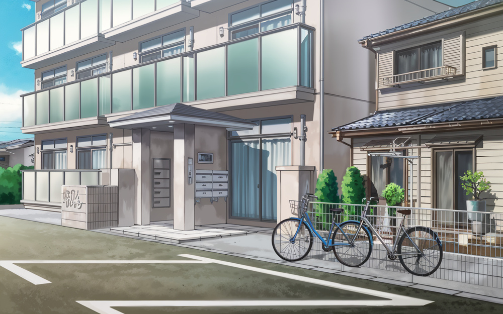 福島単身赴任の住まい選びはマンスリーか賃貸か？費用比較で総額の違いを解説の画像