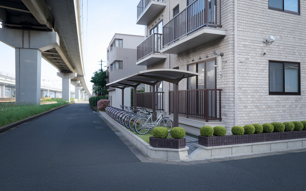 山形マンスリー相場が安い駅はどこ？主要駅30分内のおすすめランキングを解説の画像