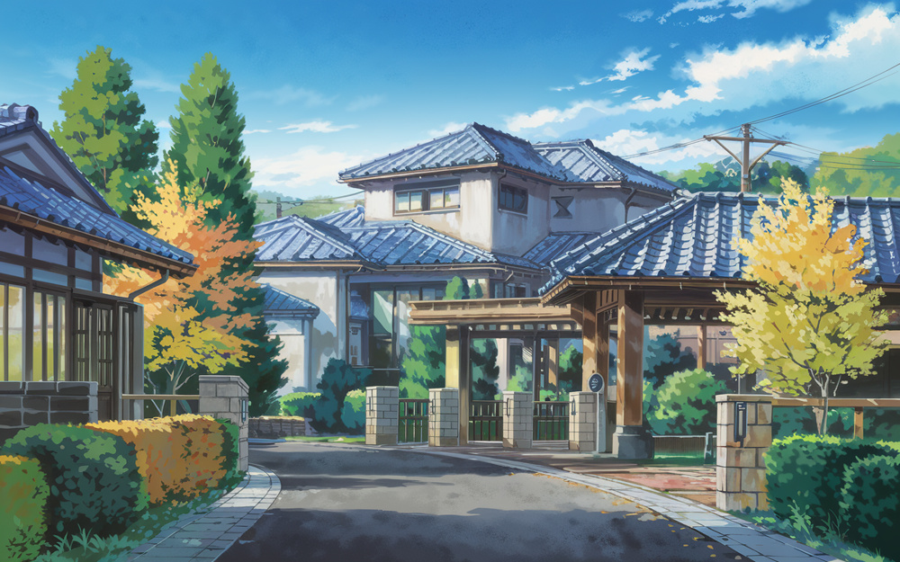 新潟でマンスリー相場が安い駅はどこ？主要駅近くで安いマンスリーマンション駅ランキングの画像