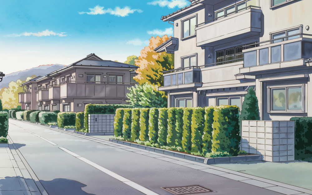 長野単身赴任の住まい選びは？マンスリーと賃貸の費用比較で最適な物件を検討の画像