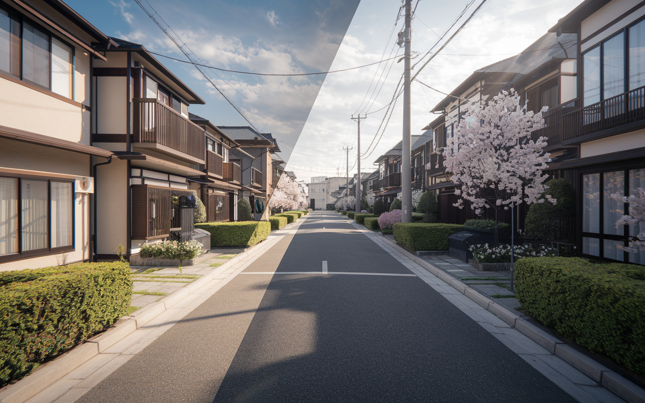 奈良市の不動産を早く売るには?事情別に奈良市で後悔しない売却方法を解説の画像