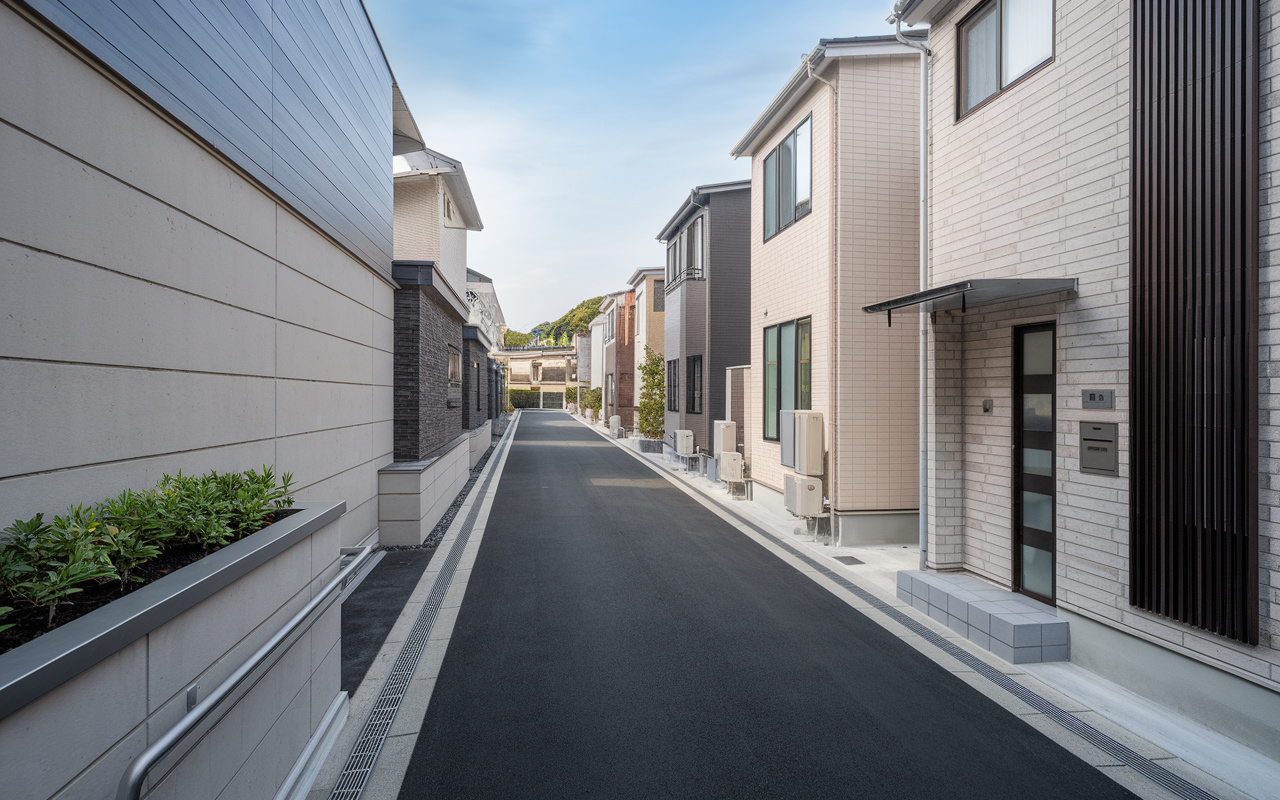 奈良市の不動産査定額は妥当か？相場と比較して確認する方法を解説の画像