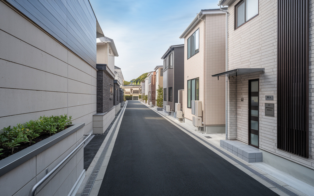 奈良市の不動産査定額は妥当か？相場と比較して確認する方法を解説の画像