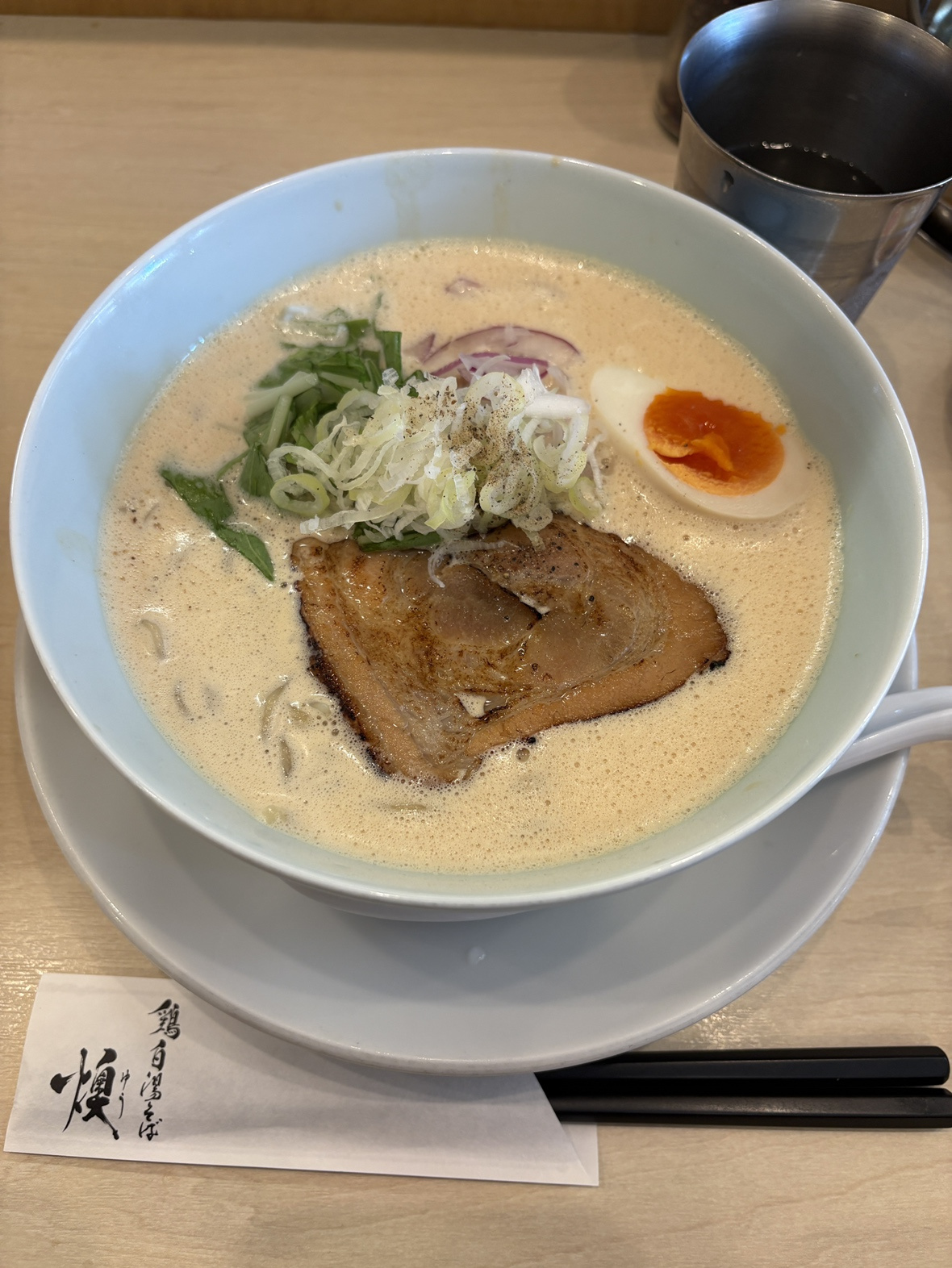 ★兄妹プチ旅行~①~★の画像