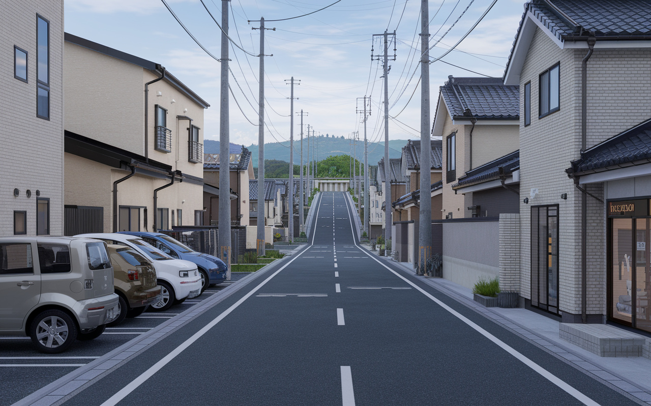 奈良市で不動産売却を成功させるには?信頼できる業者の選び方と注意点を解説の画像