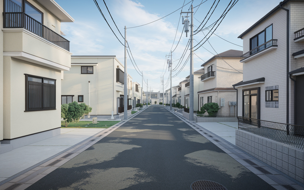 奈良市の不動産売却は何カ月かかる？期間の目安と入金までの流れを解説の画像
