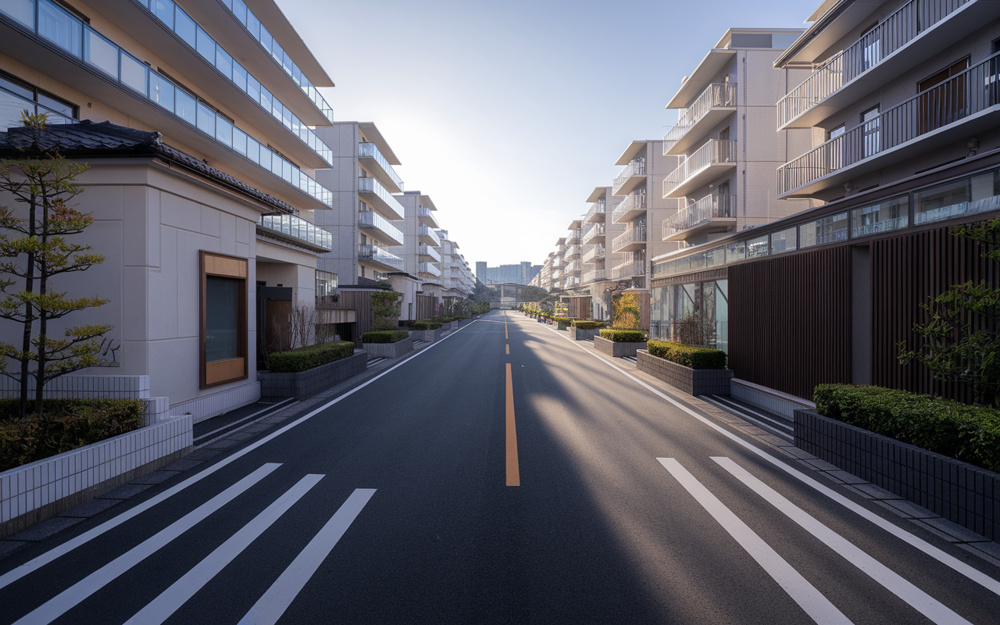 奈良市で不動産売却を検討中の方へ！費用不要の無料相談で選択肢と進め方を確認の画像