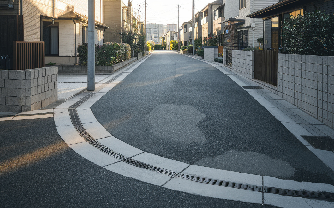奈良市で迷わない売却術とは?不動産一括査定サイトの選び方を解説の画像