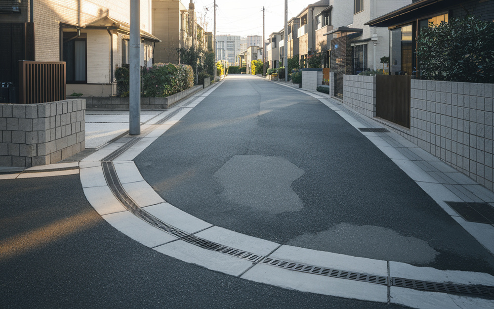 奈良市で迷わない売却術とは？不動産一括査定サイトの選び方を解説の画像
