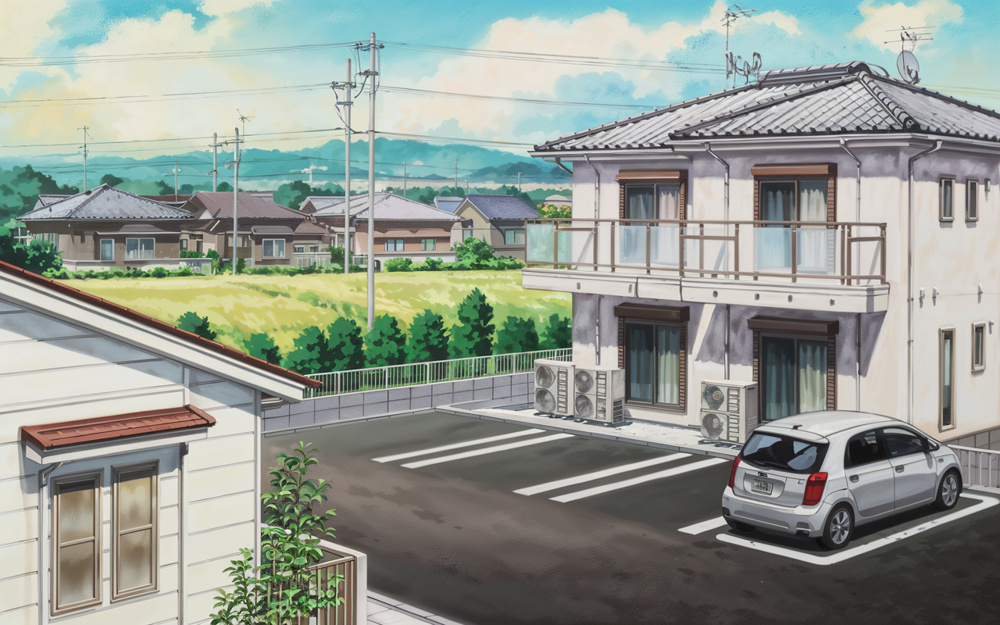 奈良市の不動産売却体験談は本当に役立つ？成功事例から学ぶ進め方の画像