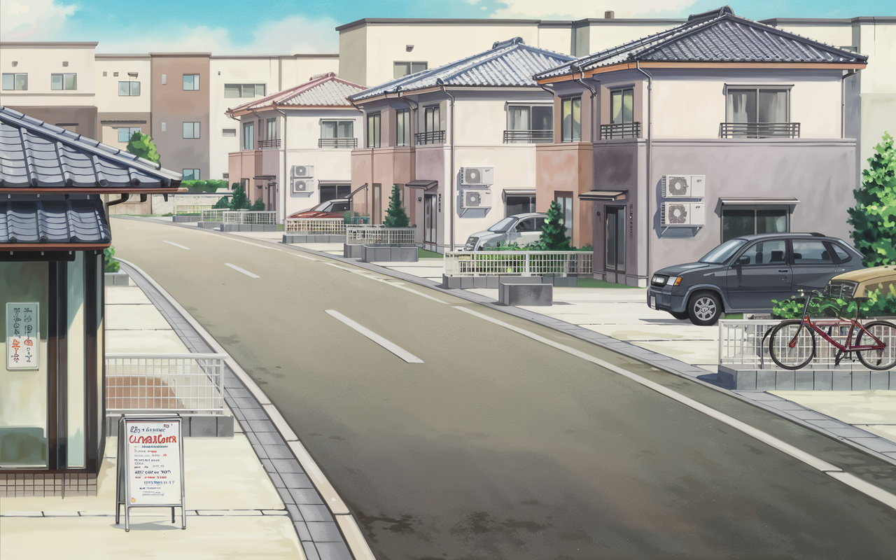 奈良市で不動産を売る媒介契約とは？奈良市の不動産売却で媒介契約の種類と選び方を解説の画像